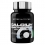 Кальций-магний Calcium-Magnesium 750 мг 90 табл (Scitec Nutrition)