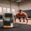 Глютамин порошок Укрепляет иммунитет 100% Golden Glutamine 150 гр. (Maxler)