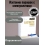 Изотоник порошок с электролитами порционный Electrolyte Powder 15 ШТУК 6,8 гр (Maxler)