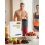 Изотоник порошок с электролитами порционный Electrolyte Powder 15 ШТУК 6,8 гр (Maxler)