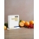 Изотоник порошок с электролитами порционный Electrolyte Powder 15 ШТУК 6,8 гр (Maxler)
