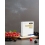 Изотоник порошок с электролитами порционный Electrolyte Powder 15 ШТУК 6,8 гр (Maxler)
