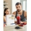 Изотоник порошок с электролитами порционный Electrolyte Powder 15 ШТУК 6,8 гр (Maxler)