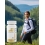 Добавка для поддержки здоровья печени Liver Support 60 капс (Maxler)
