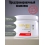 Предтренировочный комплекс Energy and Focus Complex 200 гр (Maxler)