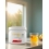 Предтренировочный комплекс Energy and Focus Complex 200 гр (Maxler)
