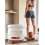 Предтренировочный комплекс Energy and Focus Complex 200 гр (Maxler)