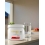 Предтренировочный комплекс Energy and Focus Complex 200 гр (Maxler)