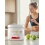Предтренировочный комплекс Energy and Focus Complex 200 гр (Maxler)