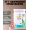 Гидролизованный коллаген для суставов 100% Collagen Hydrolysate 300 гр (Maxler)