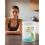 Гидролизованный коллаген для суставов 100% Collagen Hydrolysate 300 гр (Maxler)