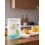 Гидролизованный коллаген для суставов 100% Collagen Hydrolysate 300 гр (Maxler)