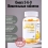 Омега 3-6-9 Укрепление иммунной системы Omega 3-6-9 Gummies 60 жев.табл (Maxler)