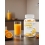 Омега 3-6-9 Укрепление иммунной системы Omega 3-6-9 Gummies 60 жев.табл (Maxler)