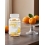 Омега 3-6-9 Укрепление иммунной системы Omega 3-6-9 Gummies 60 жев.табл (Maxler)
