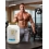 Легко усваиваемый протеин Ultra Whey 750 гр (Maxler)