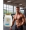 Легко усваиваемый протеин Ultra Whey 750 гр (Maxler)