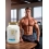Легко усваиваемый протеин Ultra Whey 750 гр (Maxler)