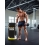 100% Голден Креатин 100% Golden Micronized Creatine 600 гр для ускорения восстановления (Maxler)