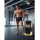 100% Голден Креатин 100% Golden Micronized Creatine 600 гр для ускорения восстановления (Maxler)
