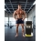 100% Голден Креатин 100% Golden Micronized Creatine 600 гр для ускорения восстановления (Maxler)