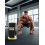 100% Голден Креатин 100% Golden Micronized Creatine 600 гр для ускорения восстановления (Maxler)