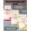 Мультивитамины для детей Multivitamin Gummies 90 жев.табл (Maxler)