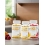 Мультивитамины для детей Multivitamin Gummies 90 жев.табл (Maxler)