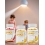 Мультивитамины для детей Multivitamin Gummies 90 жев.табл (Maxler)