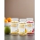 Мультивитамины для детей Multivitamin Gummies 90 жев.табл (Maxler)
