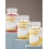 Мультивитамины для детей Multivitamin Gummies 90 жев.табл (Maxler)