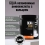 БЦАА незаменимые аминокислоты с кальцием BCAA 8400 180 табл (Maxler)