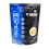 Whey Isolate 1000 гр (RPS Nutrition)