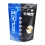 Whey Isolate 1000 гр (RPS Nutrition)