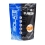 Whey Isolate 1000 гр (RPS Nutrition)