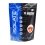 Whey Isolate 1000 гр (RPS Nutrition)