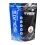 Whey Isolate 1000 гр (RPS Nutrition)