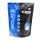 Whey Isolate 1000 гр (RPS Nutrition)