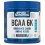BCAA 6К 240 табл (Applied Nutrition)