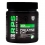 Креатин моногидрат в капсулах Creatine 240 капс (RPS Nutrition)