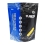 Протеин Multicomponent Protein 500 гр (RPS Nutrition)