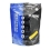 Протеин Multicomponent Protein 500 гр (RPS Nutrition)