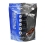 Протеин Multicomponent Protein 500 гр (RPS Nutrition)
