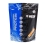 Протеин Multicomponent Protein 500 гр (RPS Nutrition)