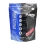 Протеин Multicomponent Protein 500 гр (RPS Nutrition)