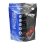 Протеин Multicomponent Protein 500 гр (RPS Nutrition)