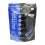 Протеин Multicomponent Protein 500 гр (RPS Nutrition)