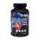 Для суставов и связок Glucosamine + Chondroitin + MSM 120 капс (RPS Nutrition)