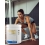 Изотоник порошок с электролитами Electrolyte Powder 204 гр (Maxler)