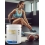 Изотоник порошок с электролитами Electrolyte Powder 204 гр (Maxler)